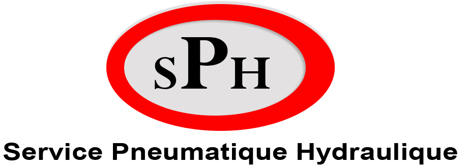 logo SPH